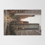 Lingering in San Francisco Rug Gallery Image 2