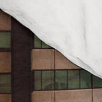 Lingering in San Francisco Comforter Gallery Image 4