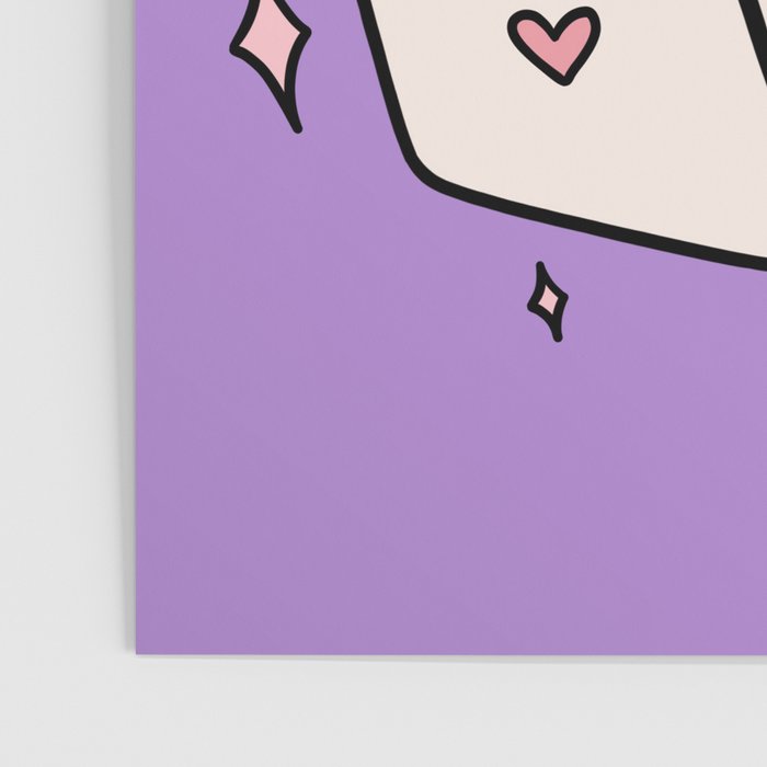 Cancer Dice Poster Gallery Image 3