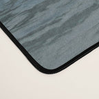 Summer Sunset | Nature and Landscape Photography Desk Mat Gallery Image 4