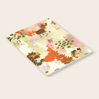 A Sunlit Meadow Notebook Gallery Image 2