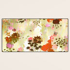 A Sunlit Meadow Desk Mat Gallery Image 3