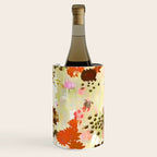 A Sunlit Meadow Wine Chiller Gallery Image 3