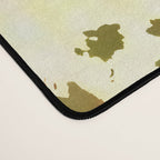 A Sunlit Meadow Desk Mat Gallery Image 4