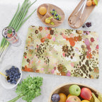 A Sunlit Meadow Cutting Board Gallery Image 2