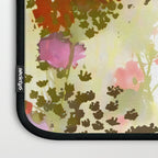 A Sunlit Meadow Laptop Sleeve Gallery Image 3