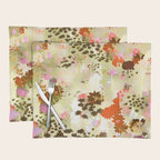 A Sunlit Meadow Placemat Gallery Image 1