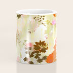 A Sunlit Meadow Coffee Mug Gallery Image 4