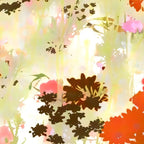 A Sunlit Meadow Coffee Mug Gallery Image 2