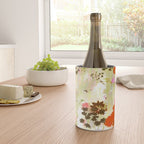 A Sunlit Meadow Wine Chiller Gallery Image 4