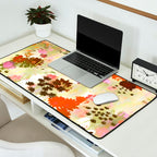 A Sunlit Meadow Desk Mat Gallery Image 2