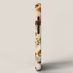 A Sunlit Meadow iPhone Case Gallery Image 2