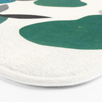 Pears Bath Mat Gallery Image 3