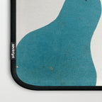 Pears Laptop Sleeve Gallery Image 3