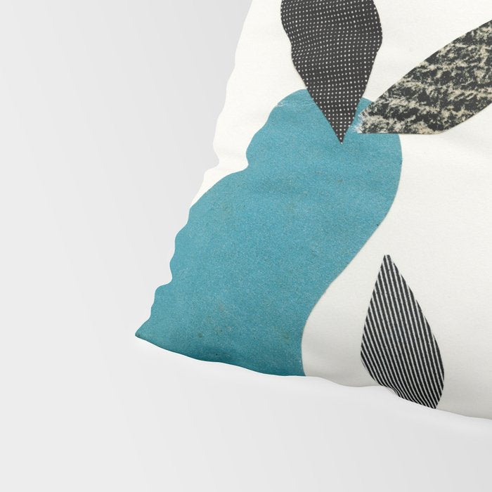 Pears Pillow Sham Gallery Image 4