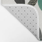Pears Bath Mat Gallery Image 2