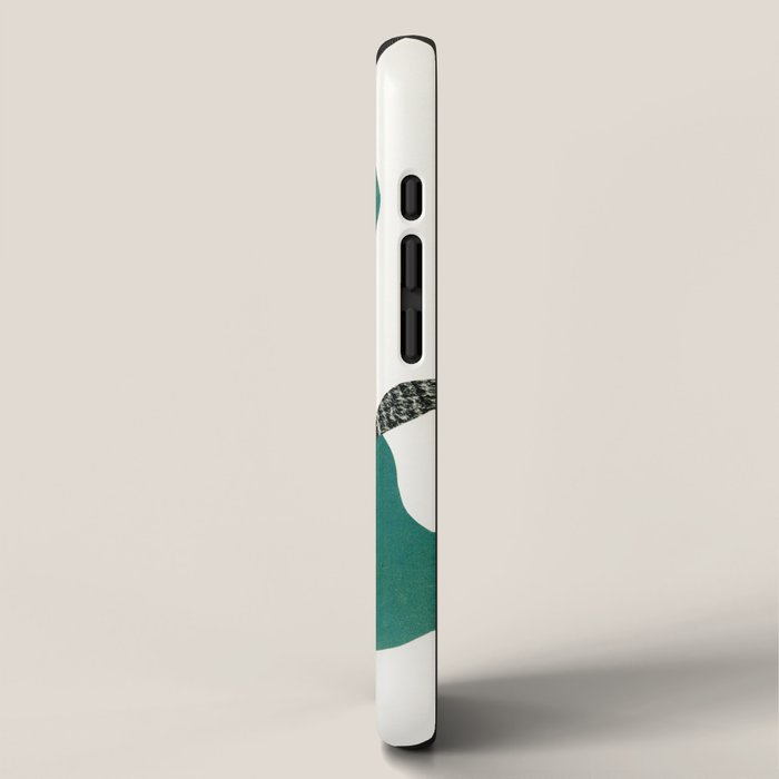Pears iPhone Case Gallery Image 2