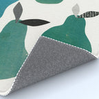 Pears Rug Gallery Image 4