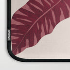 Colorful plant Laptop Sleeve Gallery Image 3