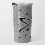 Atomic Love - Lunar Grey Travel Mug Gallery Image 3