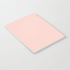 Scorpio Mushroom Notebook Gallery Image 3