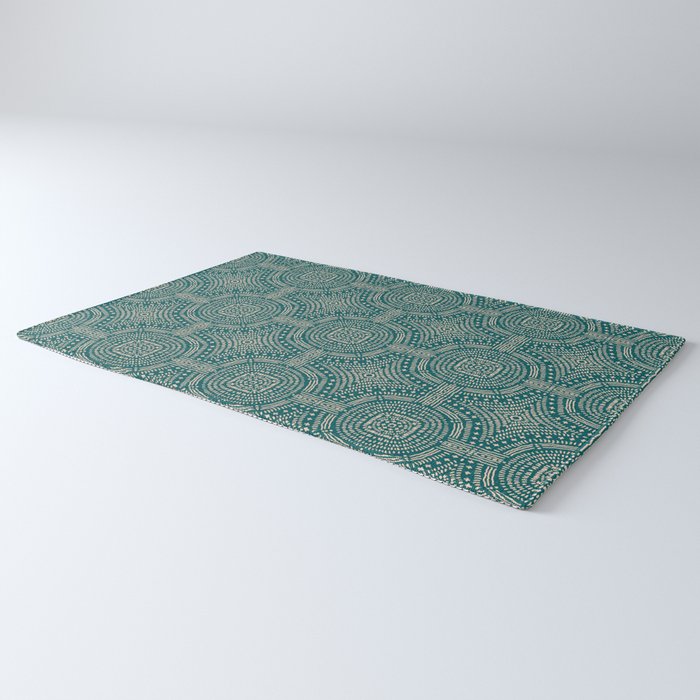 SALA Rug Gallery Image 3