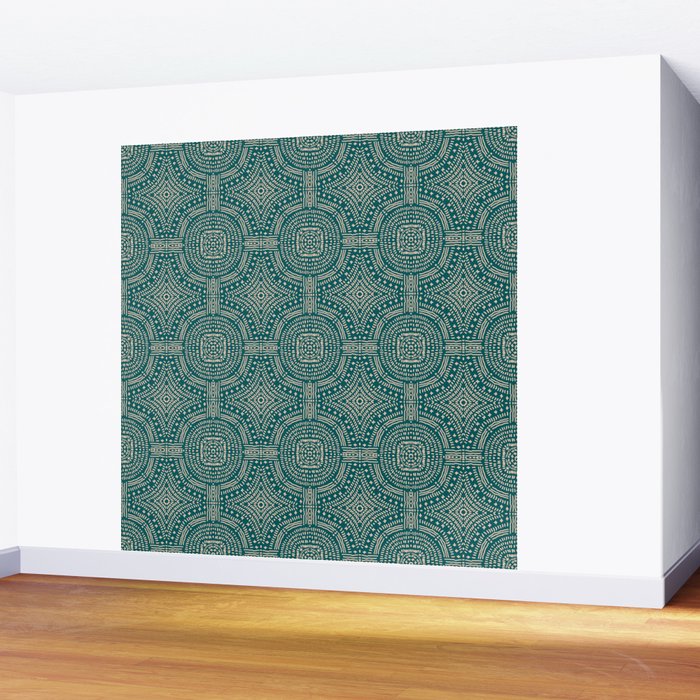 SALA Wall Mural Gallery Image 2