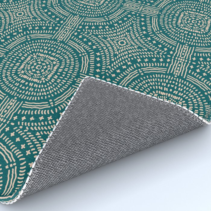SALA Rug Gallery Image 4