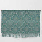 SALA Wall Hanging Gallery Image 1