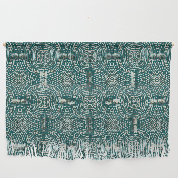 SALA Wall Hanging Gallery Image 1