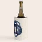 The Genieâs Trail Wine Chiller Gallery Image 3