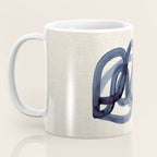The Genieâs Trail Coffee Mug Gallery Image 3