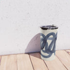 The Genieâs Trail Travel Mug Gallery Image 4