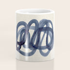 The Genieâs Trail Coffee Mug Gallery Image 4