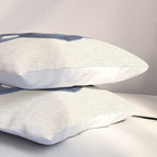 The Genieâs Trail Pillow Sham Gallery Image 3
