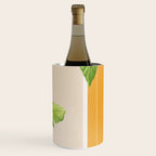 Cat Space III Wine Chiller Gallery Image 3