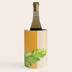 Cat Space III Wine Chiller Gallery Image 1