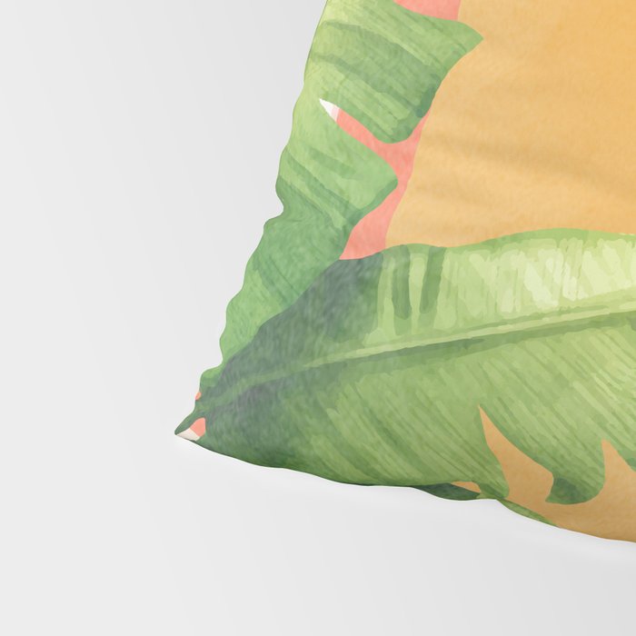 Cat Space III Pillow Sham Gallery Image 4