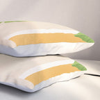 Cat Space III Pillow Sham Gallery Image 3