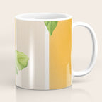 Cat Space III Coffee Mug Gallery Image 1