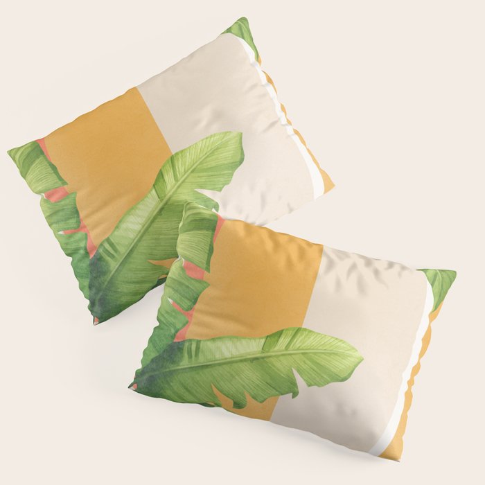Cat Space III Pillow Sham Gallery Image 3