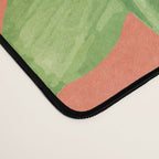 Cat Space III Desk Mat Gallery Image 4