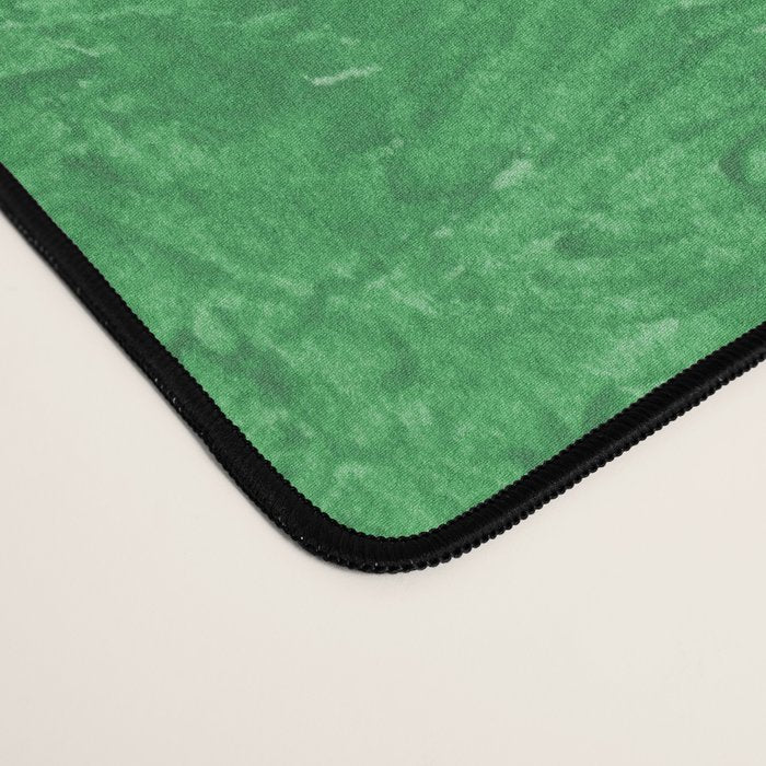 Florence the Cowgirl Cheetah Desk Mat Gallery Image 4