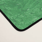 Florence the Cowgirl Cheetah Desk Mat Gallery Image 4