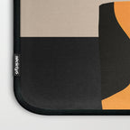 Modern Abstraction 11 Laptop Sleeve Gallery Image 3