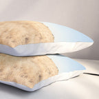 Welcome to Marfa Pillow Sham Gallery Image 3