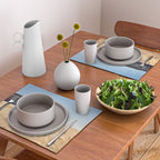 Welcome to Marfa Placemat Gallery Image 2