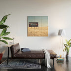 Welcome to Marfa Wood Wall Art Gallery Image 2