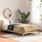 Welcome to Marfa Comforter Gallery Image 2