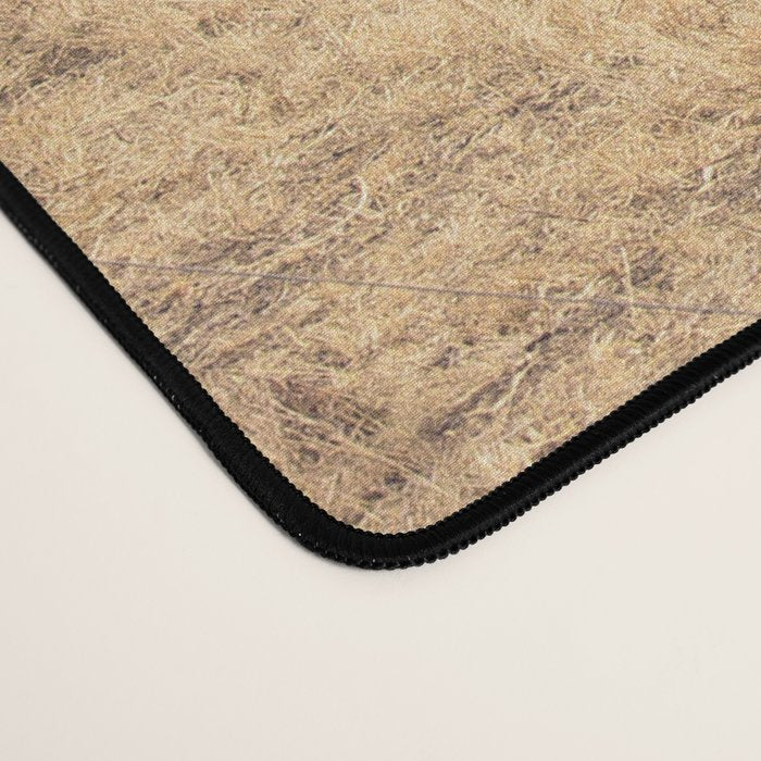 Welcome to Marfa Desk Mat Gallery Image 4